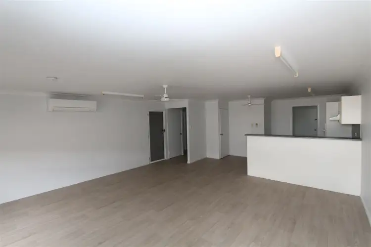 Third view of Homely unit listing, 3/98-100 Wilmington Street, Ayr QLD 4807
