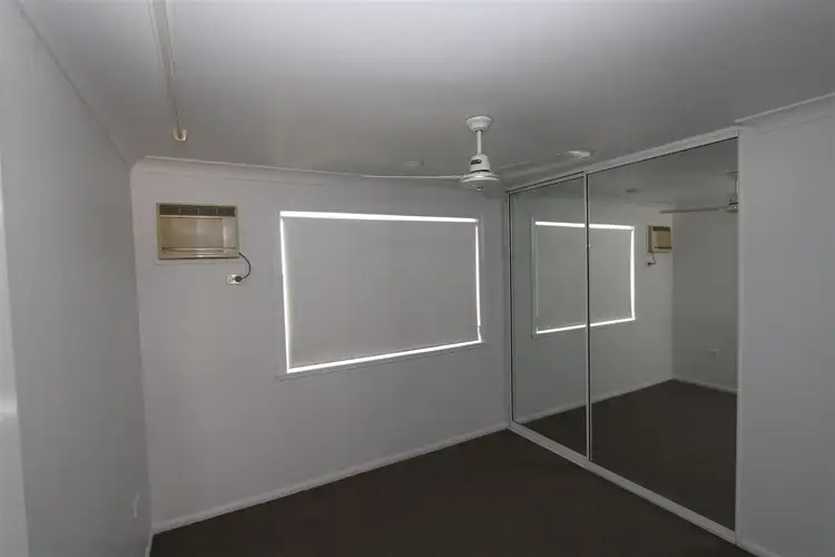 Sixth view of Homely unit listing, 3/98-100 Wilmington Street, Ayr QLD 4807