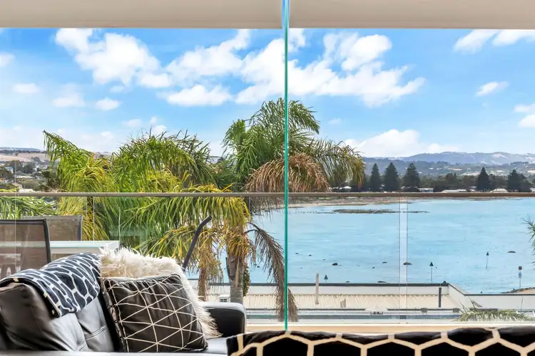 Main view of Homely apartment listing, 114/123 Franklin Parade, Encounter Bay SA 5211