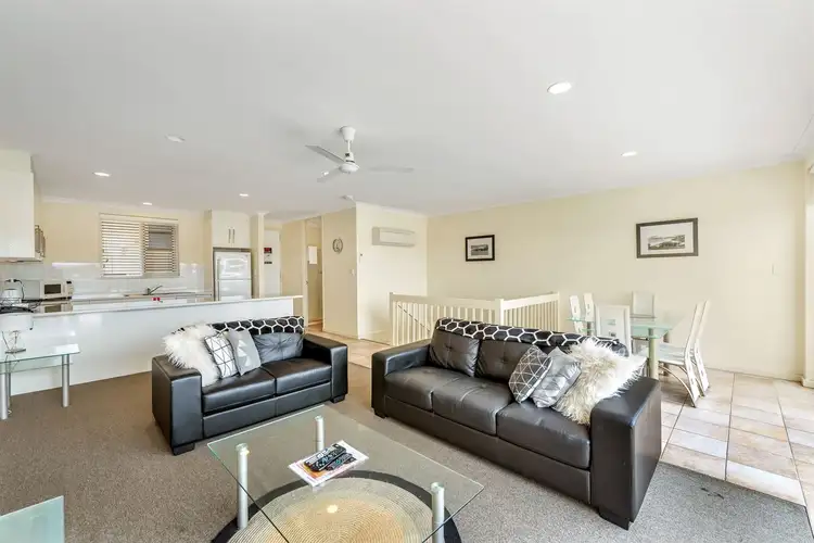 Fourth view of Homely apartment listing, 114/123 Franklin Parade, Encounter Bay SA 5211