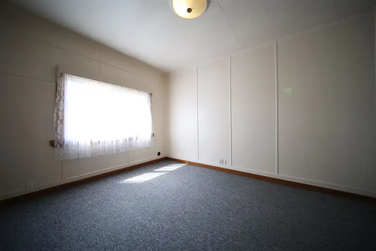 Seventh view of Homely house listing, 6 Esplanade, Queenstown TAS 7467