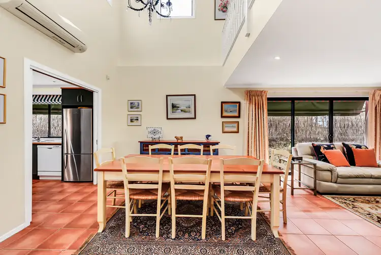 Sixth view of Homely house listing, 110 Coromandel Drive, Mccracken SA 5211