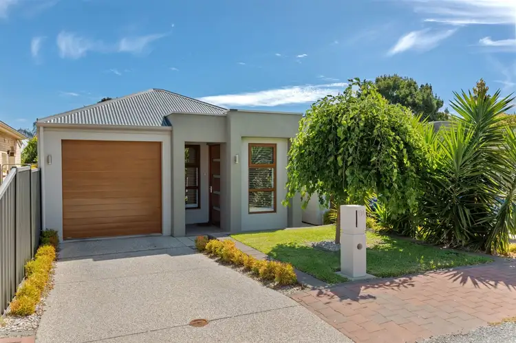 19A Gladstone Avenue, Magill SA 5072