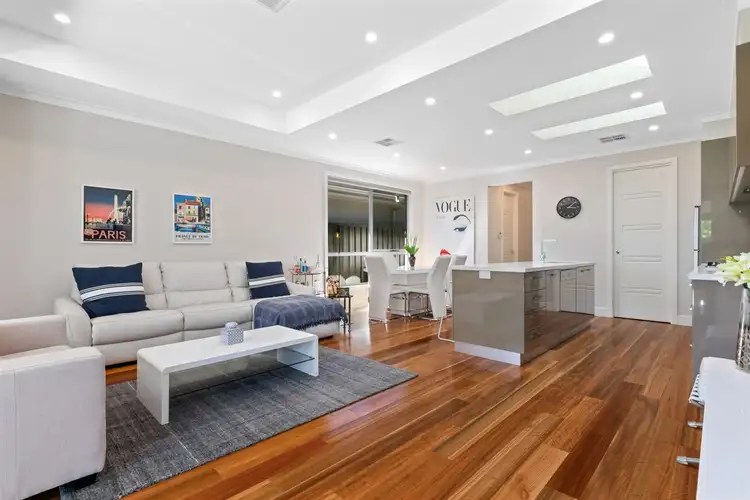 Third view of Homely house listing, 19A Gladstone Avenue, Magill SA 5072