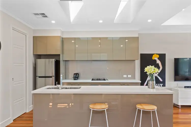 Fourth view of Homely house listing, 19A Gladstone Avenue, Magill SA 5072