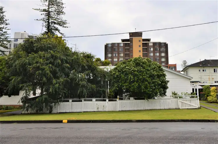 19 Church Street, Port Macquarie NSW 2444