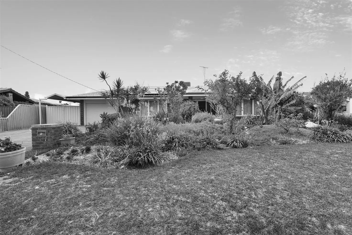 Main view of Homely house listing, 64 Kookerbrook Street, Dudley Park WA 6210