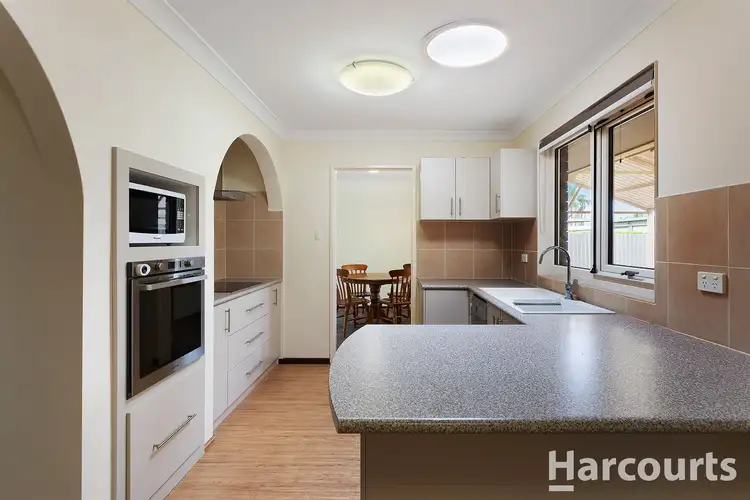 Third view of Homely house listing, 64 Kookerbrook Street, Dudley Park WA 6210