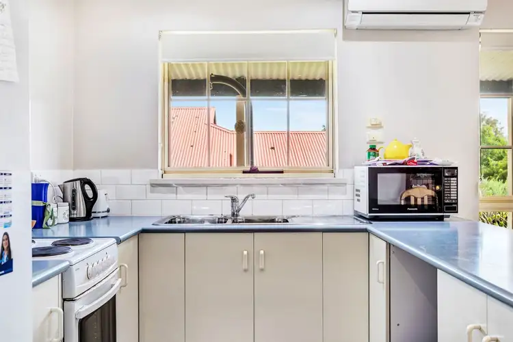 Fourth view of Homely unit listing, 8/20 Princes Highway, Nairne SA 5252