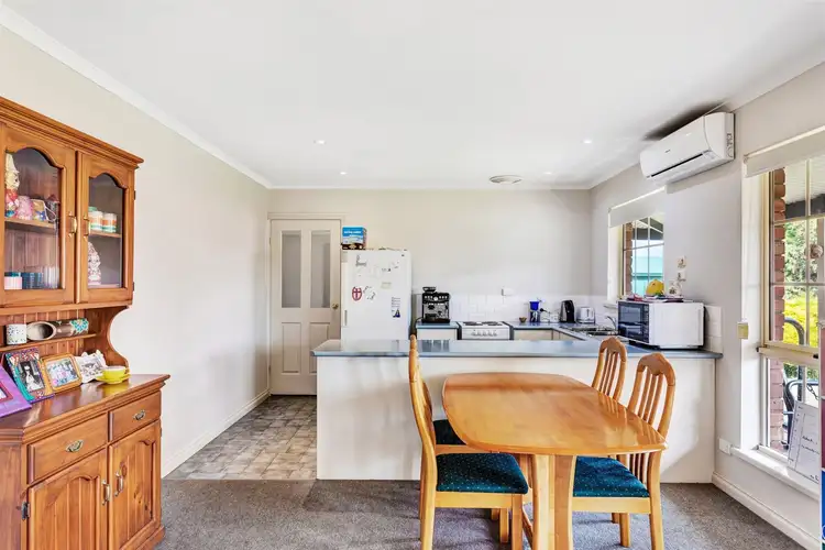 Fifth view of Homely unit listing, 8/20 Princes Highway, Nairne SA 5252