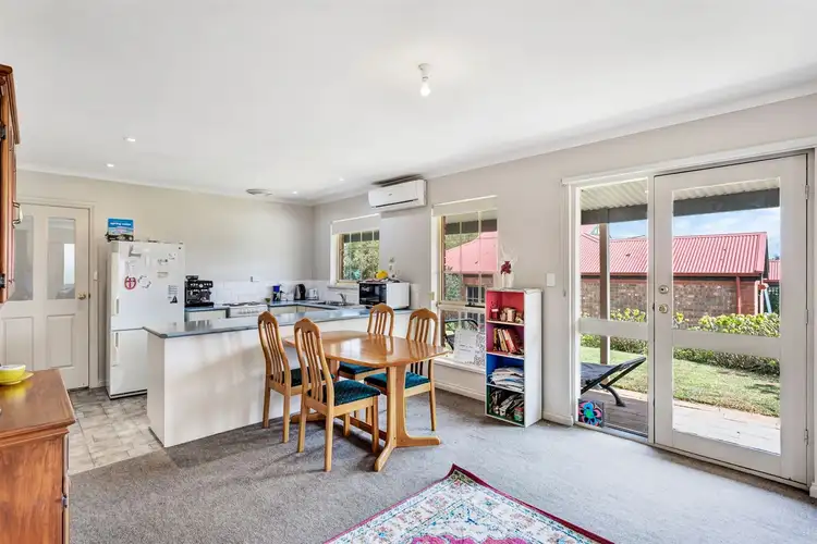 Sixth view of Homely unit listing, 8/20 Princes Highway, Nairne SA 5252