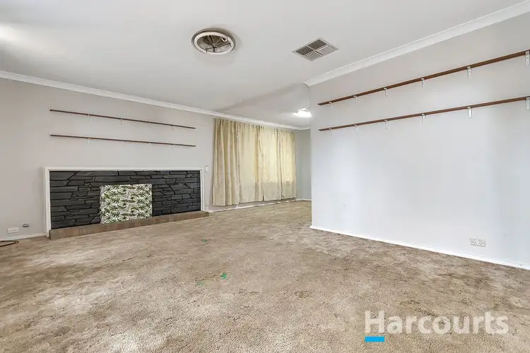 Third view of Homely house listing, 6 Weld Road, Swan View WA 6056