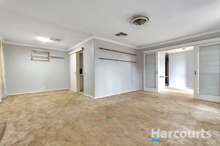 Fourth view of Homely house listing, 6 Weld Road, Swan View WA 6056