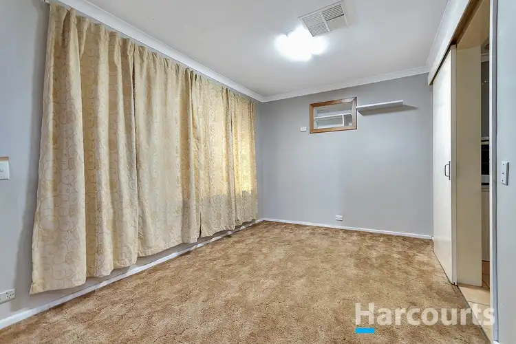 Fifth view of Homely house listing, 6 Weld Road, Swan View WA 6056