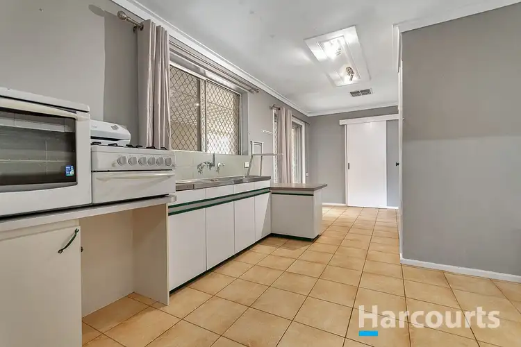 Sixth view of Homely house listing, 6 Weld Road, Swan View WA 6056