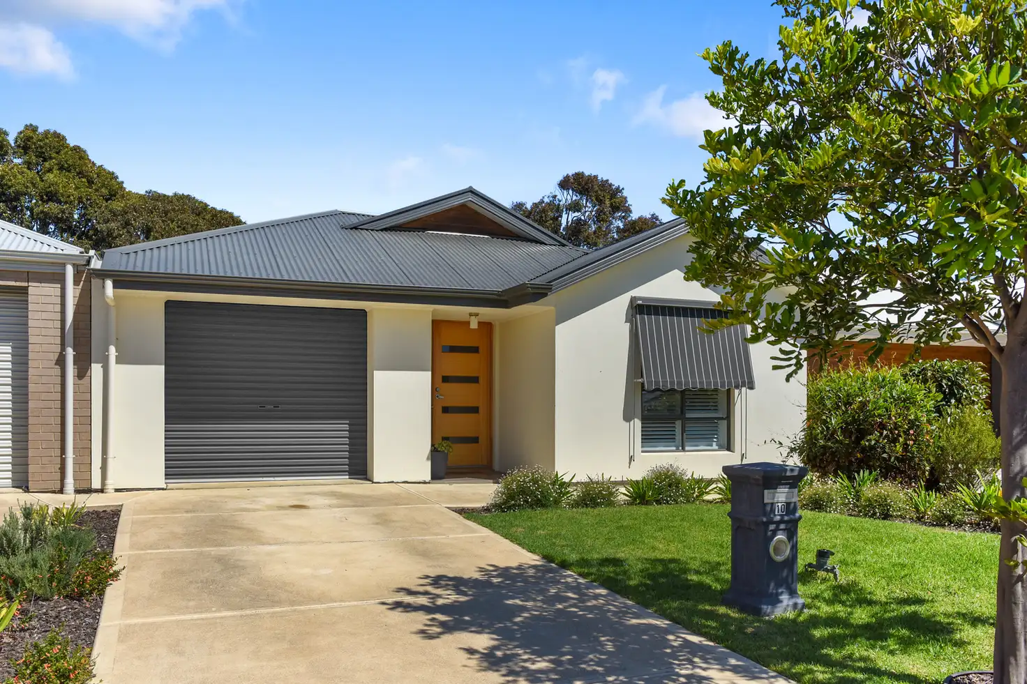 Main view of Homely house listing, 10 Rosella Street, Encounter Bay SA 5211