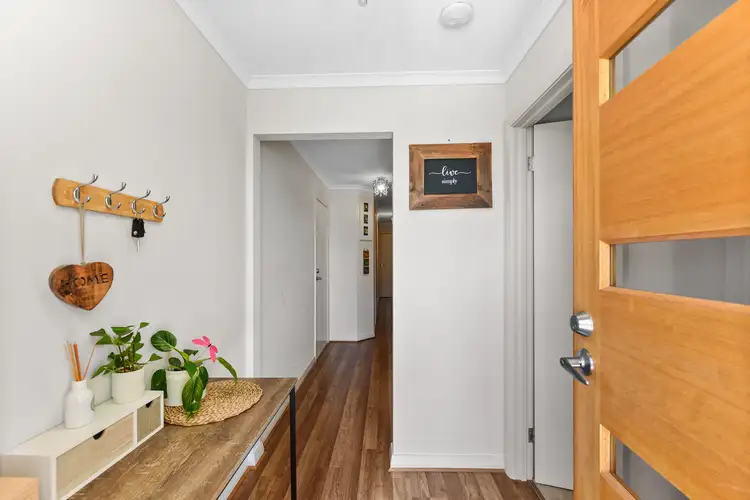 Third view of Homely house listing, 10 Rosella Street, Encounter Bay SA 5211