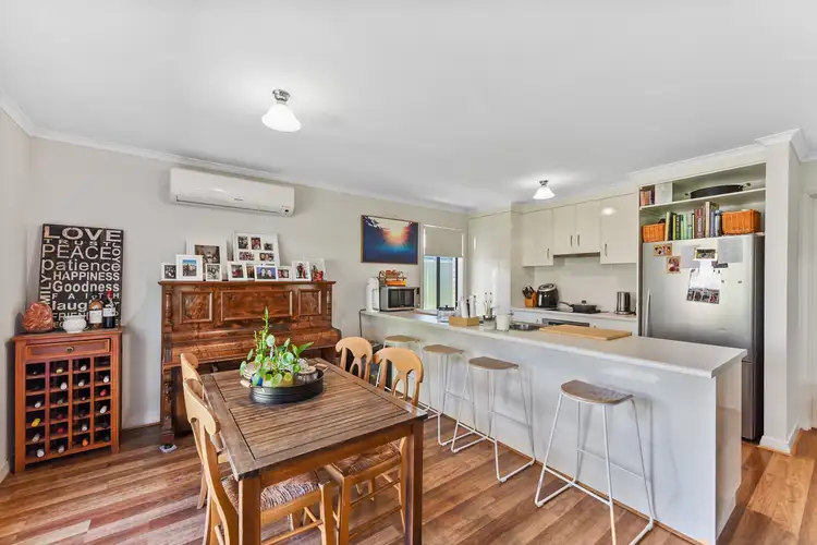 Fourth view of Homely house listing, 10 Rosella Street, Encounter Bay SA 5211