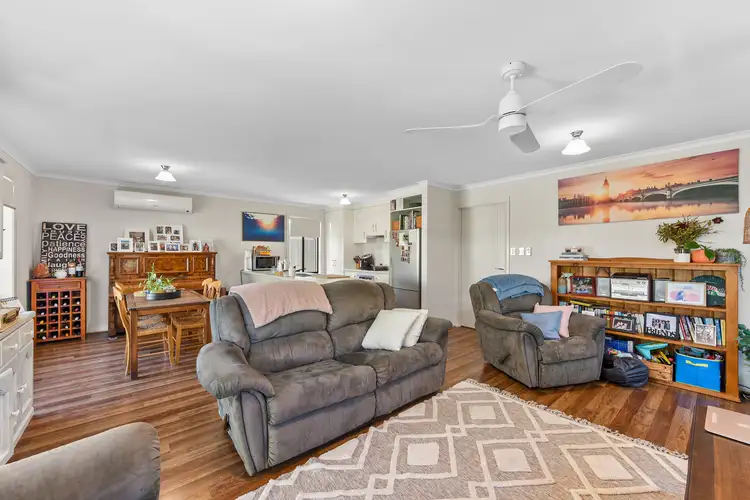 Fifth view of Homely house listing, 10 Rosella Street, Encounter Bay SA 5211