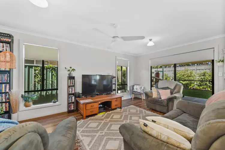 Sixth view of Homely house listing, 10 Rosella Street, Encounter Bay SA 5211