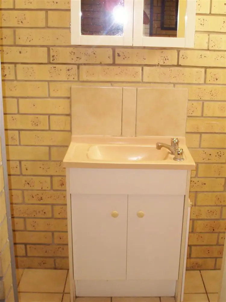 Sixth view of Homely unit listing, 17/25 Conley Street, Ayr QLD 4807