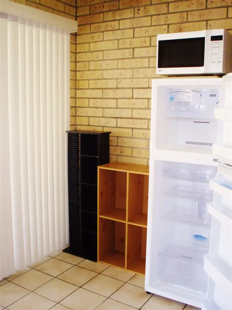 Seventh view of Homely unit listing, 17/25 Conley Street, Ayr QLD 4807