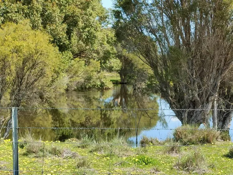 Seventh view of Homely rural property listing, Lot 2659 White Lake Road, Beermullah WA 6503
