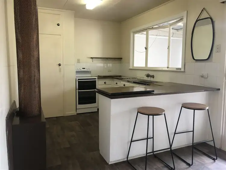 Second view of Homely house listing, 31 Murray Street, Pittsworth QLD 4356
