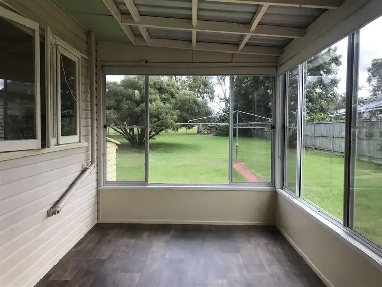 Fourth view of Homely house listing, 31 Murray Street, Pittsworth QLD 4356
