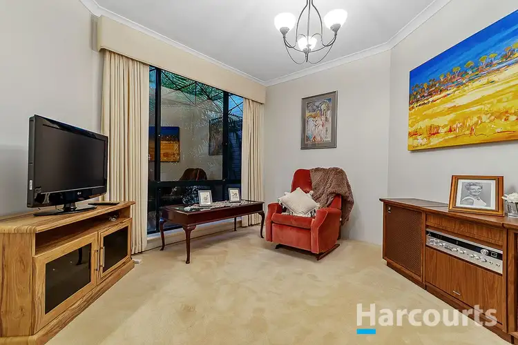 Seventh view of Homely house listing, 22 Abrolhos Drive, Heathridge WA 6027