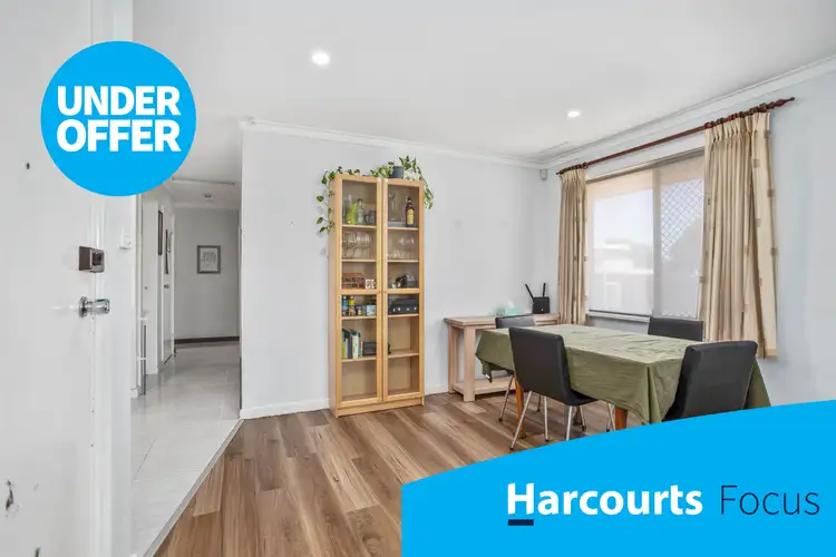 23A Braibrise Road, Wilson WA 6107