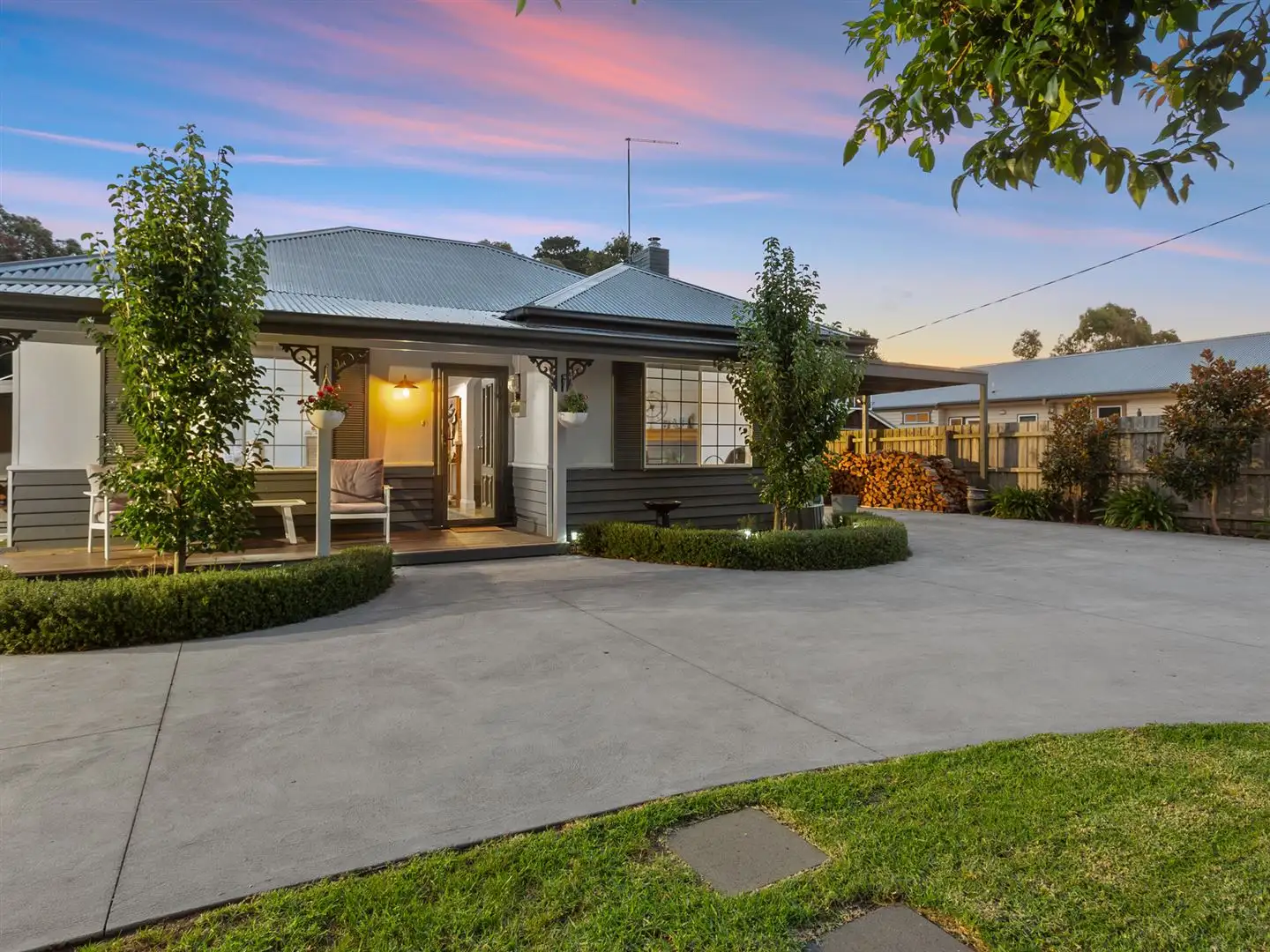 Main view of Homely house listing, 259 Stony Point Road, Crib Point VIC 3919