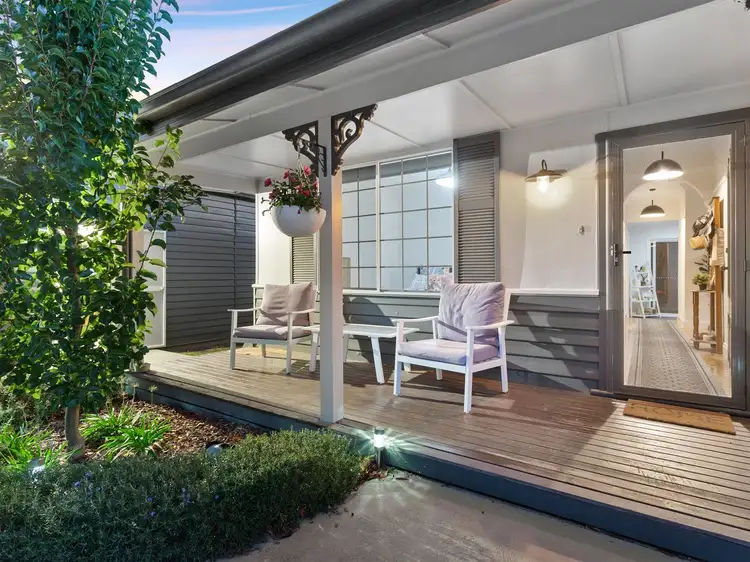 Fourth view of Homely house listing, 259 Stony Point Road, Crib Point VIC 3919
