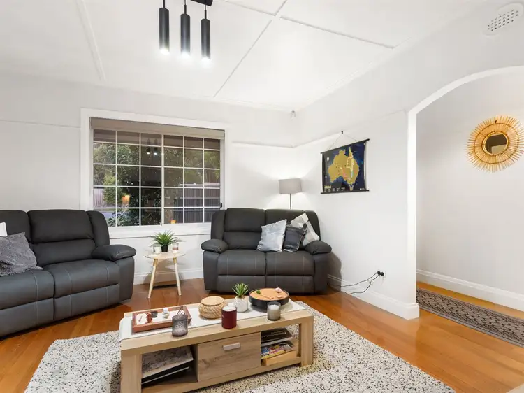 Fifth view of Homely house listing, 259 Stony Point Road, Crib Point VIC 3919