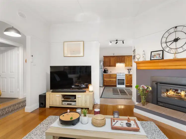 Sixth view of Homely house listing, 259 Stony Point Road, Crib Point VIC 3919