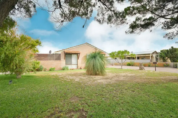 Second view of Homely house listing, 15 Arkwell Avenue, Rockingham WA 6168