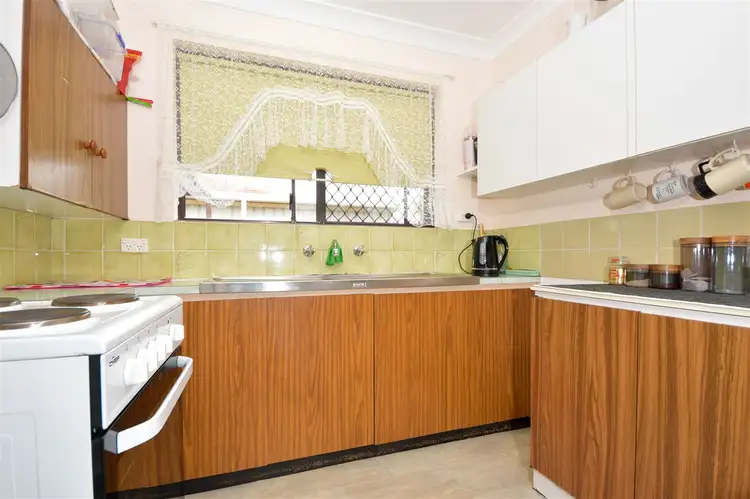 Fourth view of Homely house listing, 15 Arkwell Avenue, Rockingham WA 6168