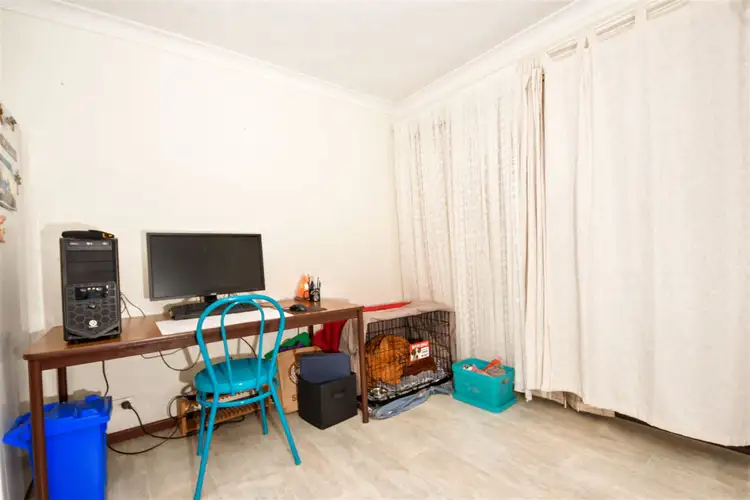 Fifth view of Homely house listing, 15 Arkwell Avenue, Rockingham WA 6168