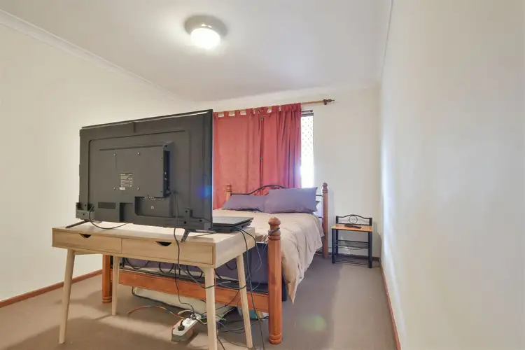 Sixth view of Homely house listing, 15 Arkwell Avenue, Rockingham WA 6168