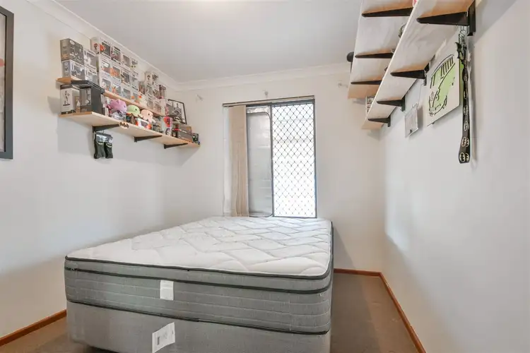 Seventh view of Homely house listing, 15 Arkwell Avenue, Rockingham WA 6168