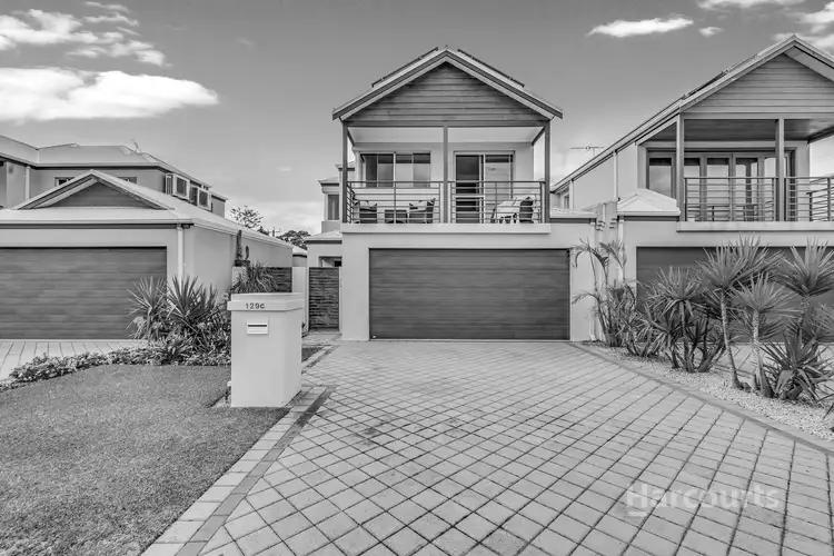 C/129 Ormsby Terrace, Mandurah WA 6210