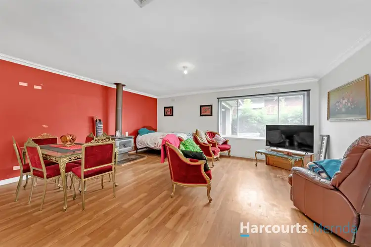 Seventh view of Homely house listing, 14 Wattle Street, Thomastown VIC 3074