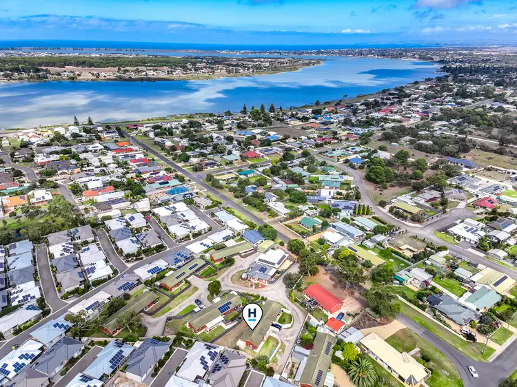 3/34 Noble Avenue, Goolwa North SA 5214