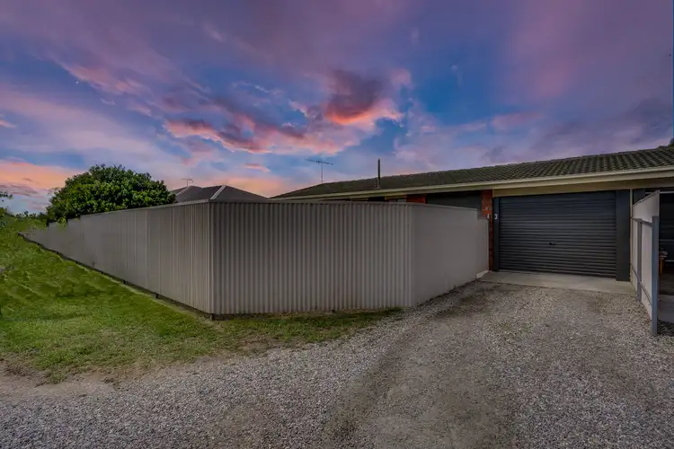 Third view of Homely house listing, 3/34 Noble Avenue, Goolwa North SA 5214