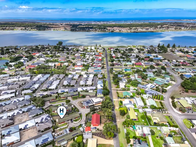 Fifth view of Homely house listing, 3/34 Noble Avenue, Goolwa North SA 5214