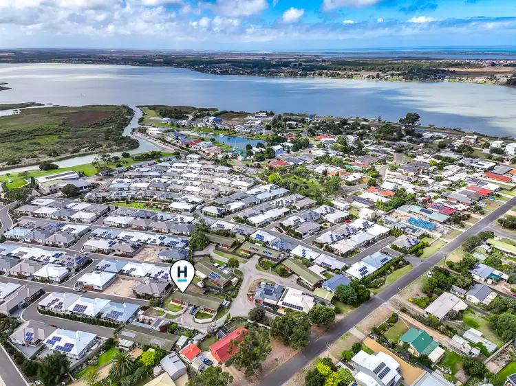 Sixth view of Homely house listing, 3/34 Noble Avenue, Goolwa North SA 5214