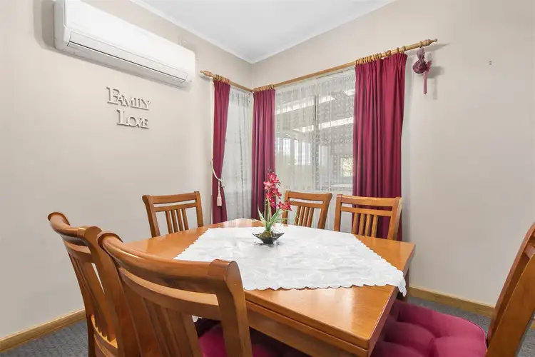 Sixth view of Homely house listing, 8 Hooper Place, Christies Beach SA 5165