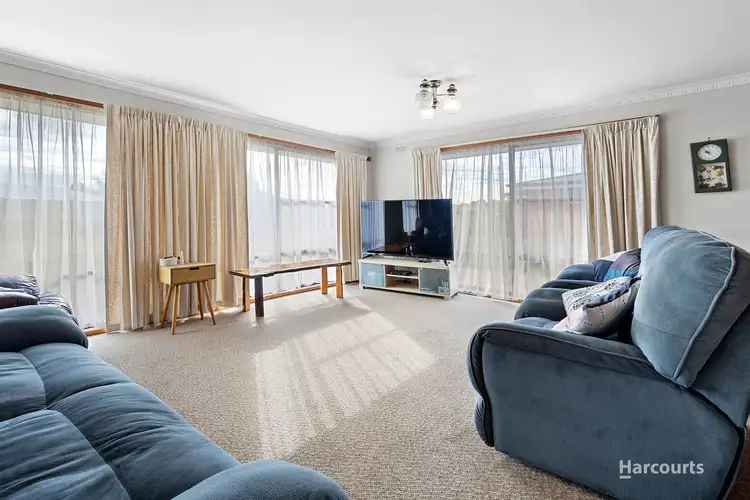 Fourth view of Homely house listing, 9 Wilson Place, Ulverstone TAS 7315