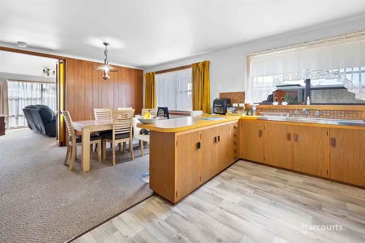 Sixth view of Homely house listing, 9 Wilson Place, Ulverstone TAS 7315