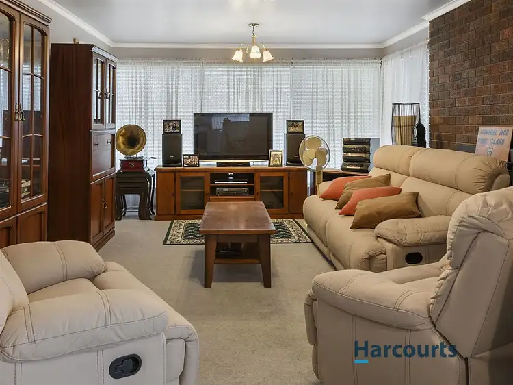 Second view of Homely house listing, 40 Hearps Road, Ulverstone TAS 7315